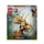 Klocki LEGO® LEGO Jurassic World Czaszka triceratopsa 76969
